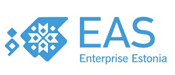 Enterprise Estonia logo