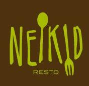 Restaurant Neikid