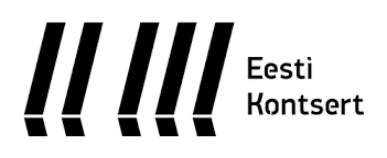 Eesti Kontsert