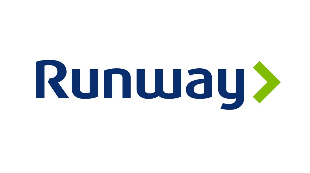 Runway International 